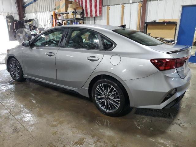 2023 KIA FORTE GT L - 3KPF54AD2PE611296