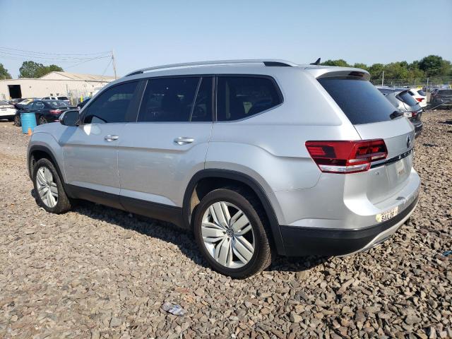 2019 VOLKSWAGEN ATLAS SE 1V2UR2CA1KC519422  69175924