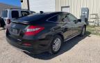 HONDA CROSSTOUR photo