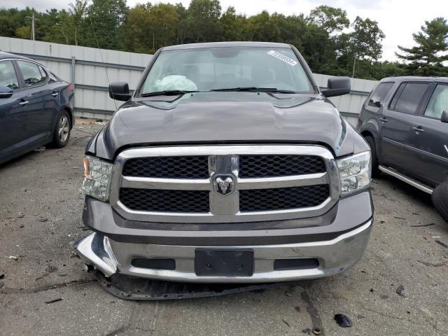 2020 RAM 1500 CLASS - 1C6RR7TT4LS124705