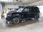 2023 FORD BRONCO SPO - 3FMCR9C6XPRD31567
