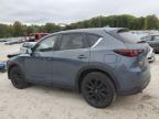 MAZDA CX-5 PREFE снимка