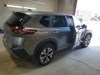 NISSAN ROGUE S photo