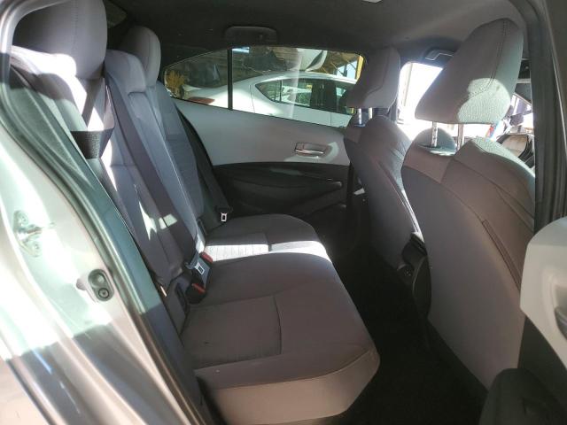 2023 TOYOTA COROLLA LE - JTDBCMFE6P3010969