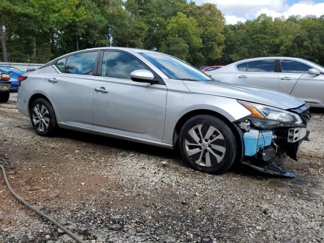 2020 NISSAN ALTIMA S - 1N4BL4BV4LC254352