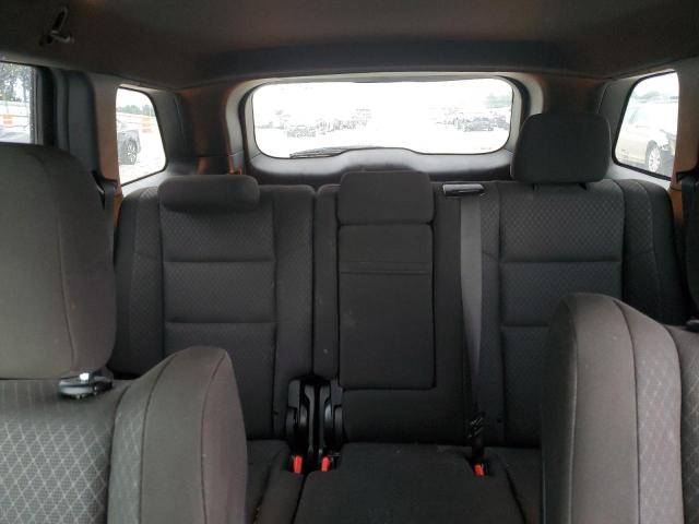 2021 JEEP GRAND CHER - 1C4RJEAG2MC831310