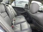 HONDA ACCORD EX photo