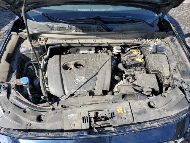 2020 MAZDA CX-5 GRAND - JM3KFBDM6L1861690
