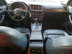 AUDI Q5 PREMIUM photo