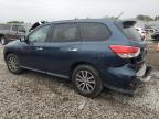 NISSAN PATHFINDER photo