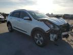 Lot #2960131240 2019 KIA NIRO EX