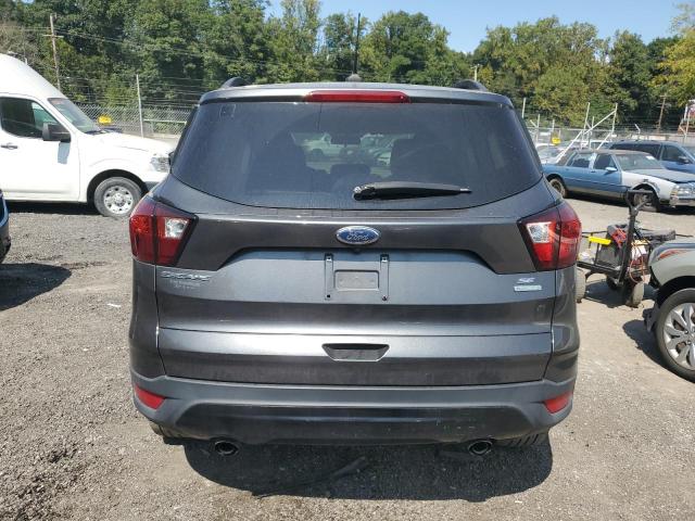 2019 FORD ESCAPE SE 1FMCU0GD4KUA02416  70947684