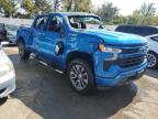 Lot #2957839772 2024 CHEVROLET SILVERADO