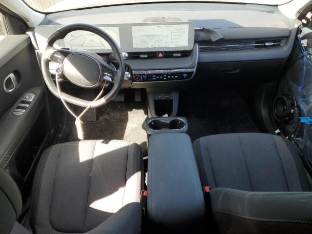2024 HYUNDAI IONIQ 5 SE - KM8KNDDF6RU246505