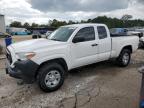 2020 TOYOTA TACOMA ACC - 5TFRX5GN5LX181657