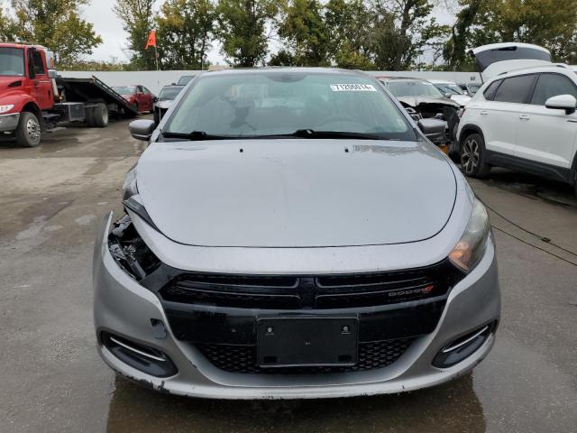 2015 DODGE DART SE - 1C3CDFAA1FD432744