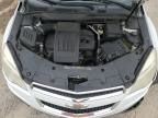 CHEVROLET EQUINOX LS photo