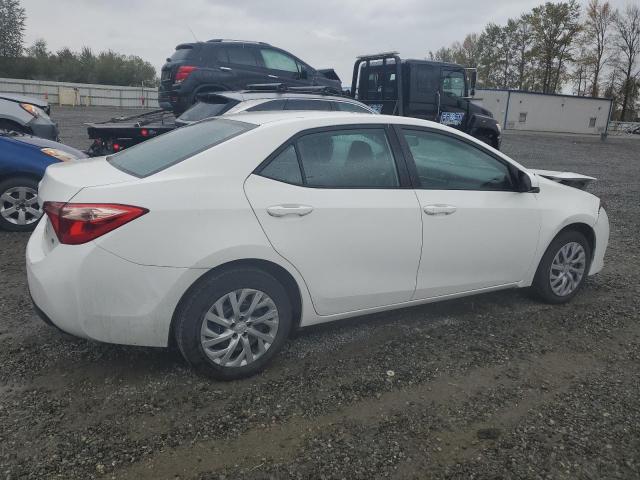 VIN 5YFBURHE4HP613645 2017 Toyota Corolla, L no.3