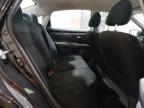 NISSAN ALTIMA 2.5 снимка