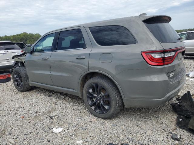 2022 DODGE DURANGO R/ - 1C4SDJCT7NC213168
