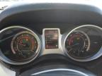 DODGE JOURNEY SE photo