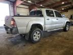 TOYOTA TACOMA DOU photo