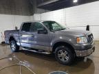 FORD F150 SUPER photo