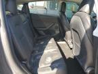 Lot #3025148178 2021 TESLA MODEL Y