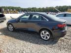 AUDI A3 PREMIUM photo