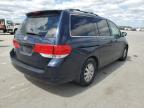 HONDA ODYSSEY EX photo