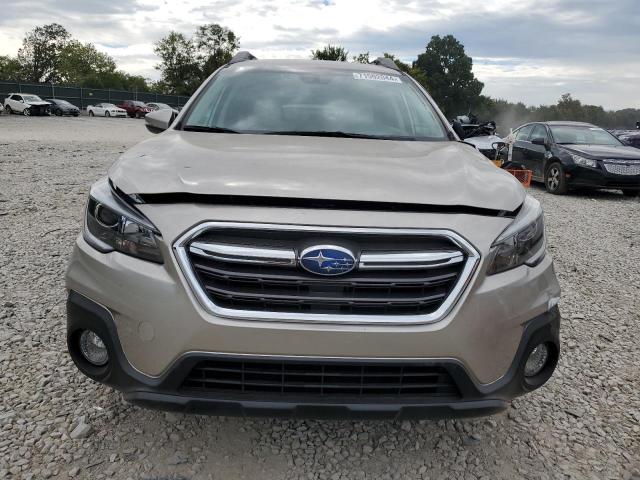 VIN 4S4BSAFCXJ3206402 2018 Subaru Outback, 2.5I Pre... no.5