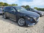 MAZDA CX-9 GRAND photo