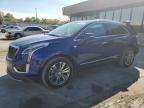 CADILLAC XT5 PREMIU снимка