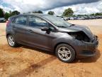 FORD FIESTA SE photo