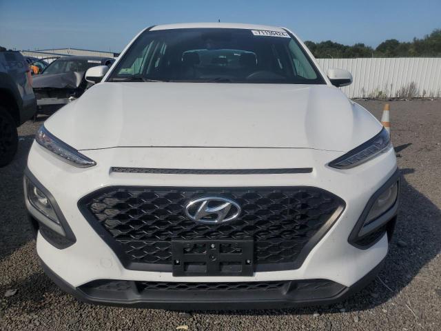 2021 HYUNDAI KONA SE - KM8K1CAA0MU755092