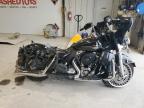 2010 HARLEY-DAVIDSON FLHTCU - 1HD1FC419AB617585
