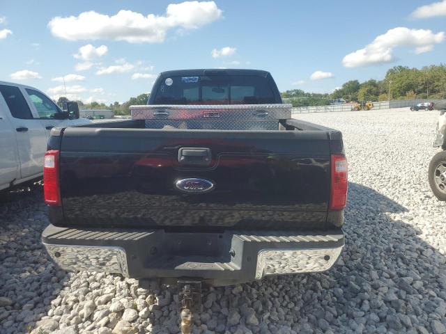 2010 FORD F250 SUPER 1FTSW2BR2AEA22813  71978944