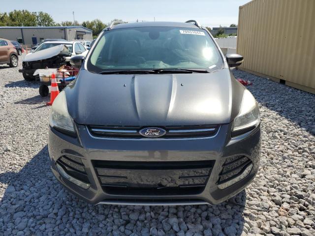 2015 FORD ESCAPE TIT 1FMCU0JX9FUA88962  70931044