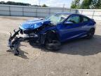 2019 HONDA CIVIC SPOR - 2HGFC4B86KH303179