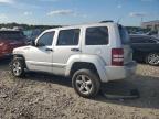 JEEP LIBERTY LI photo