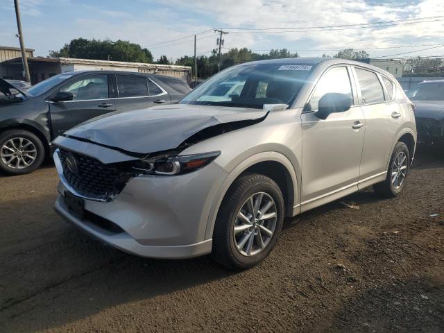 2024 MAZDA CX-5 PREFE #2988545326