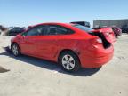 CHEVROLET CRUZE LS photo