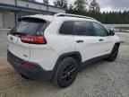 JEEP CHEROKEE L photo