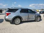 FORD EXPLORER L photo