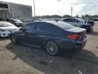 BMW 530 I photo