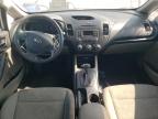 KIA FORTE photo