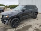 2015 JEEP GRAND CHER - 1C4RJFAG4FC643719