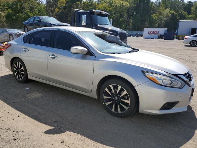 Vin: 1n4al3ap0jc271459, lot: 69219074, nissan altima 2.5 20184