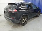 JEEP CHEROKEE L photo