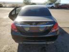 Lot #3024637626 2017 MERCEDES-BENZ C 300